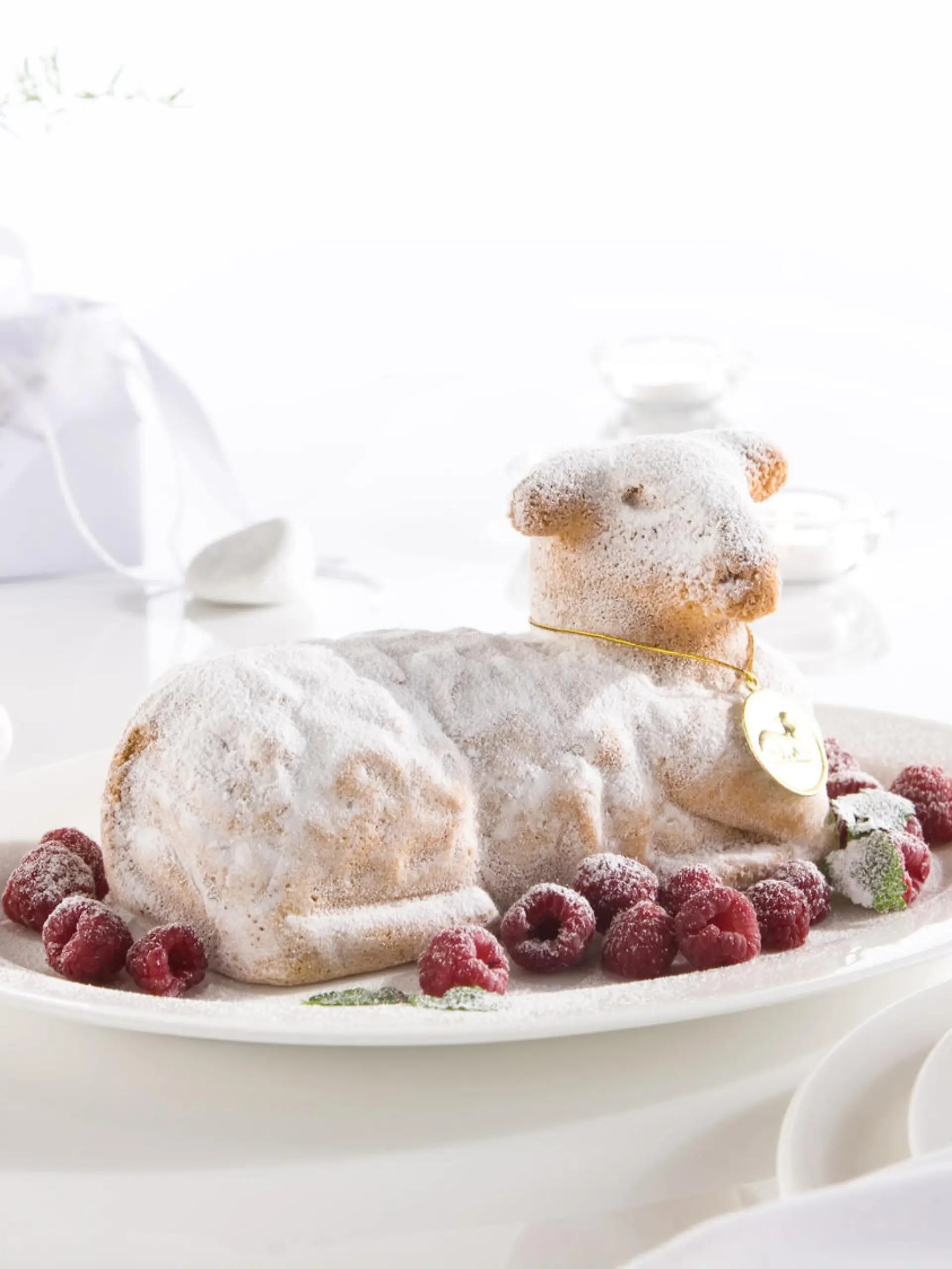 Fotolia 12717424 M.jpg