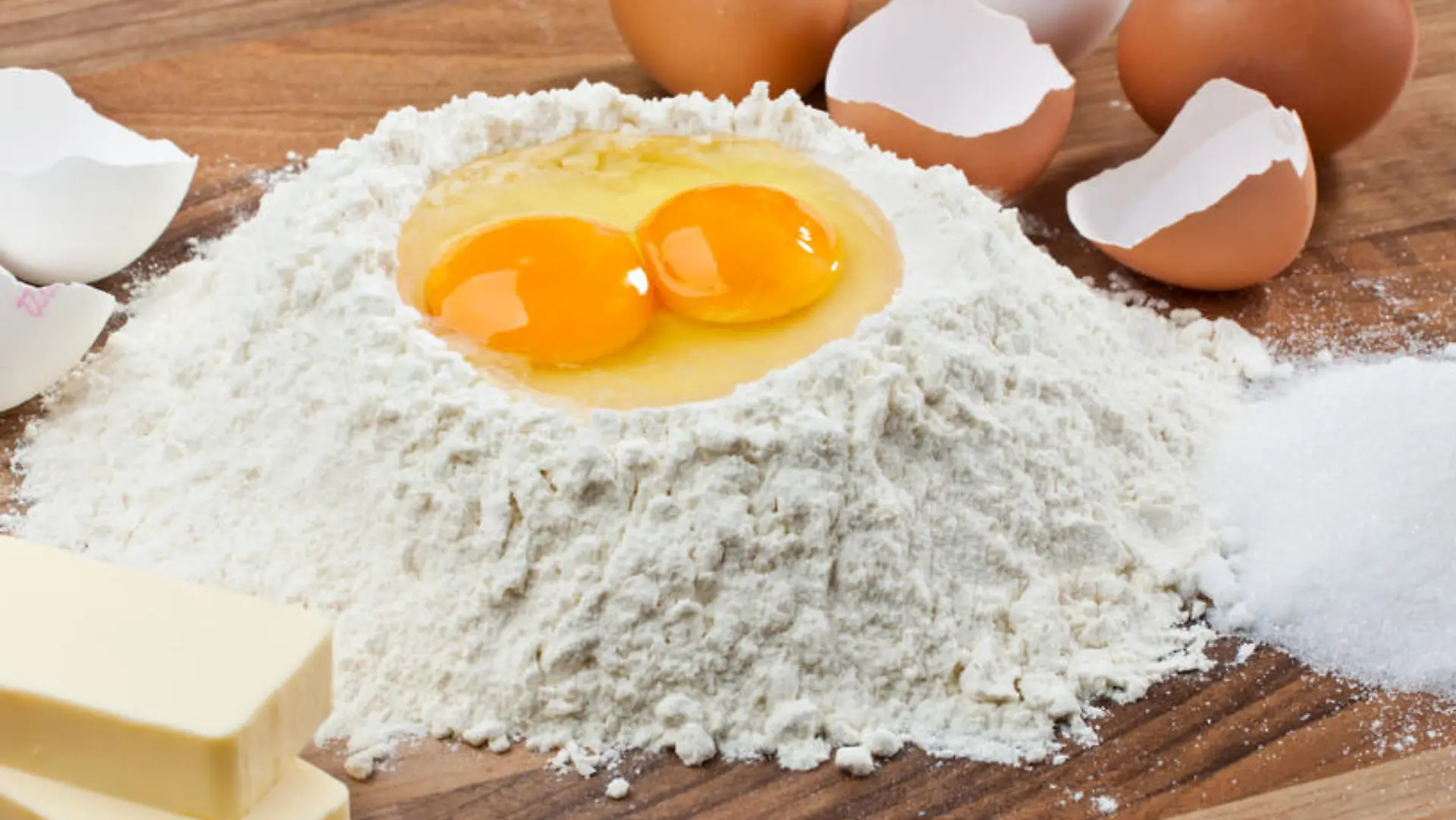 Fotolia 30035431 S.jpg