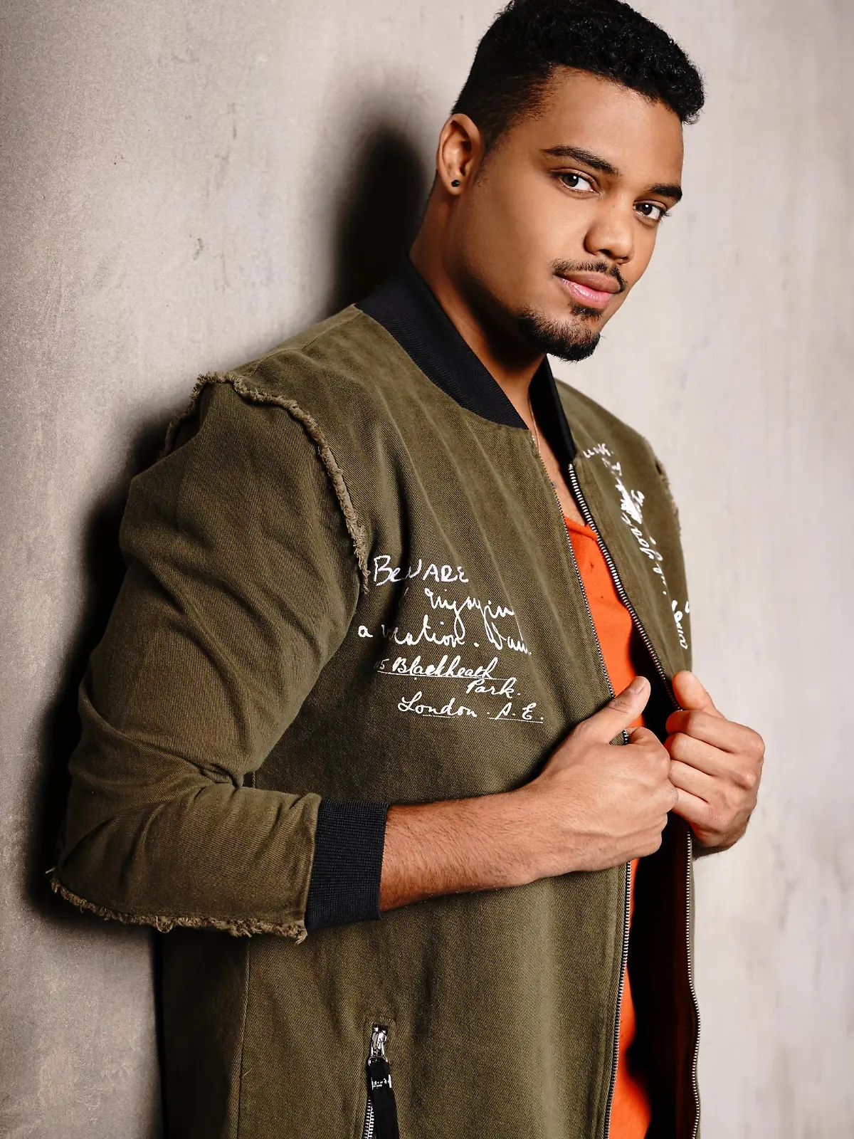 Ruben