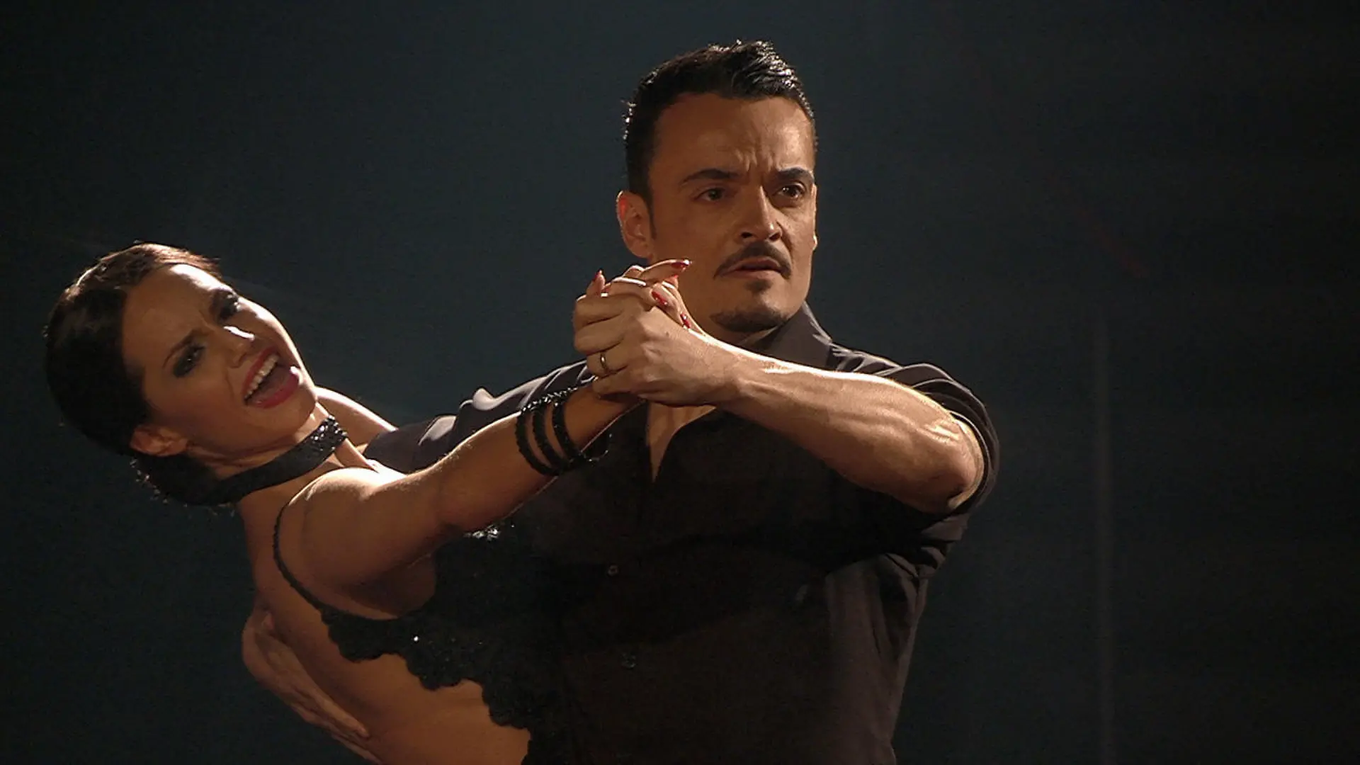 533612 orig 4 16x9.jpg