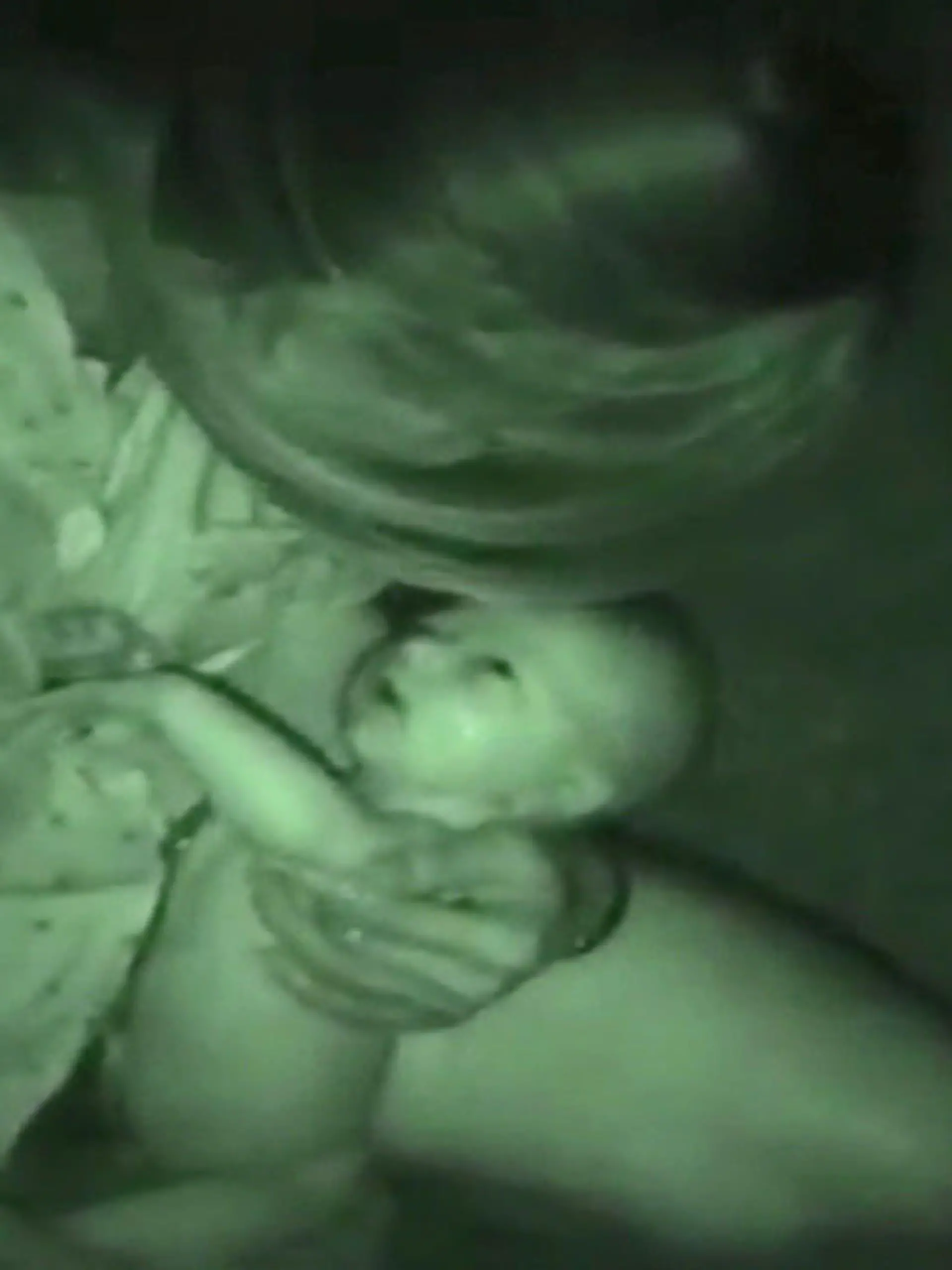 Bild zu: "Sarah gebärt ihre Kinder im Garten"