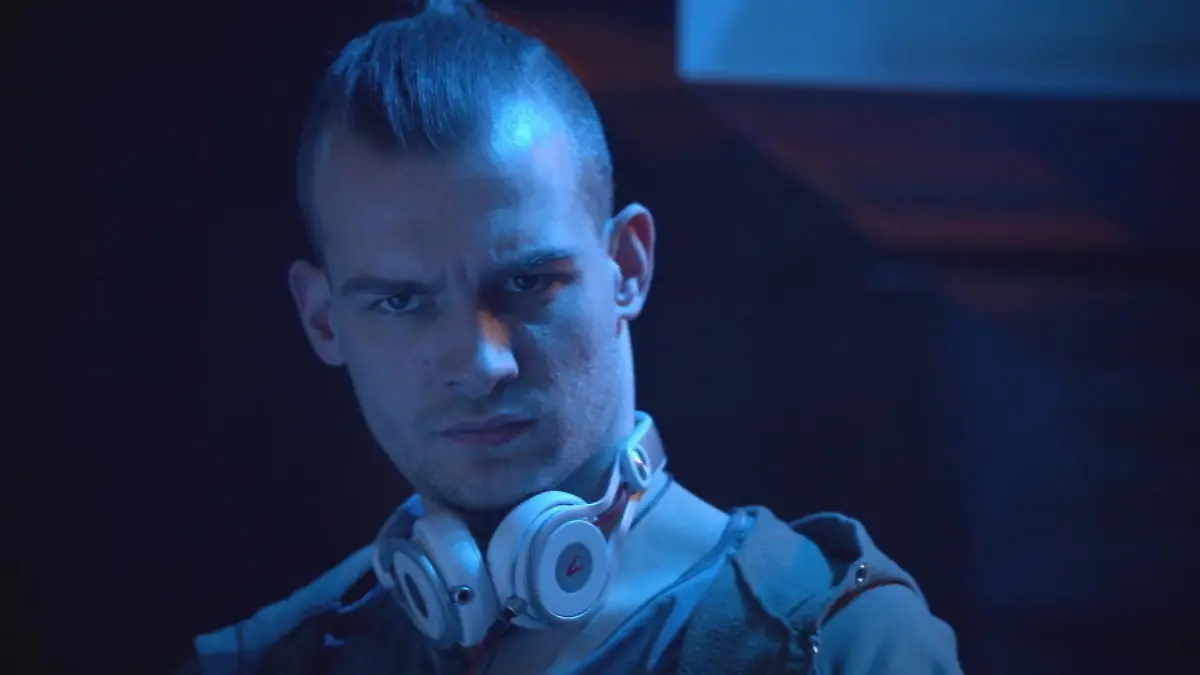 chris 012