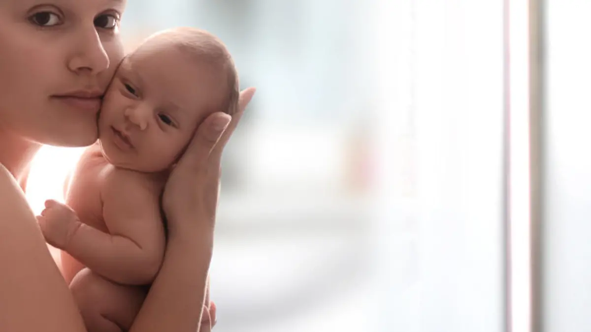 kind baby mutter frau Fotolia 26346632 S.jpg