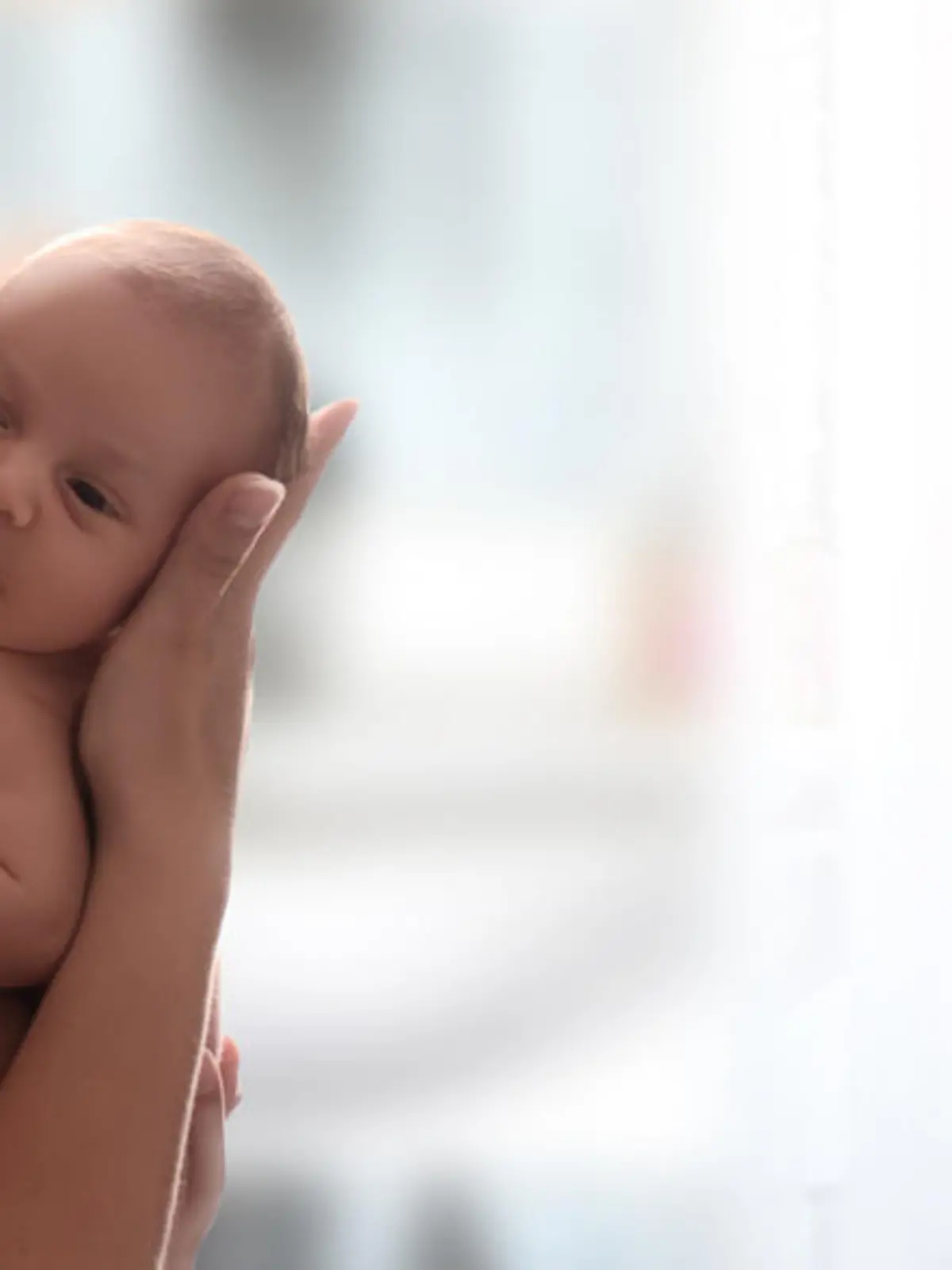 kind baby mutter frau Fotolia 26346632 S.jpg