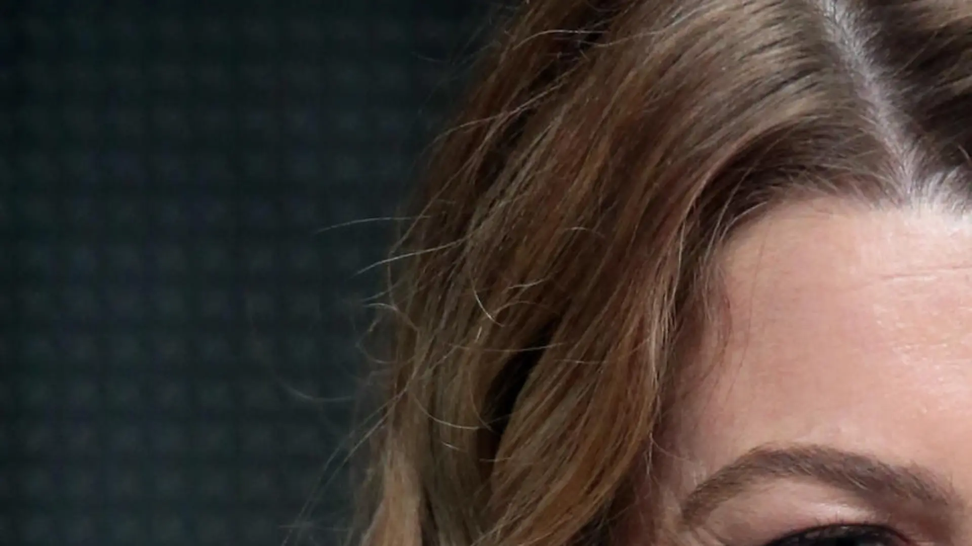 Ellen Pompeo