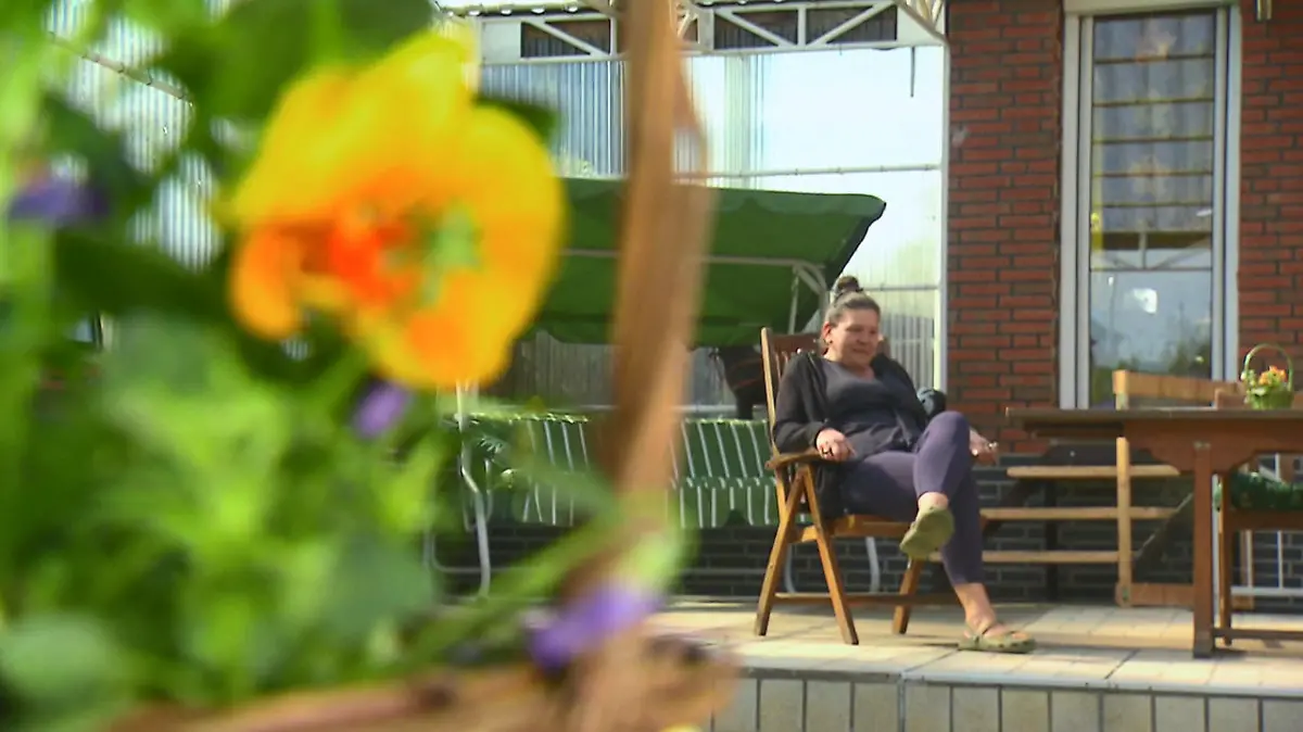 So bringen Sie Balkon und Terrasse wieder auf Vordermann