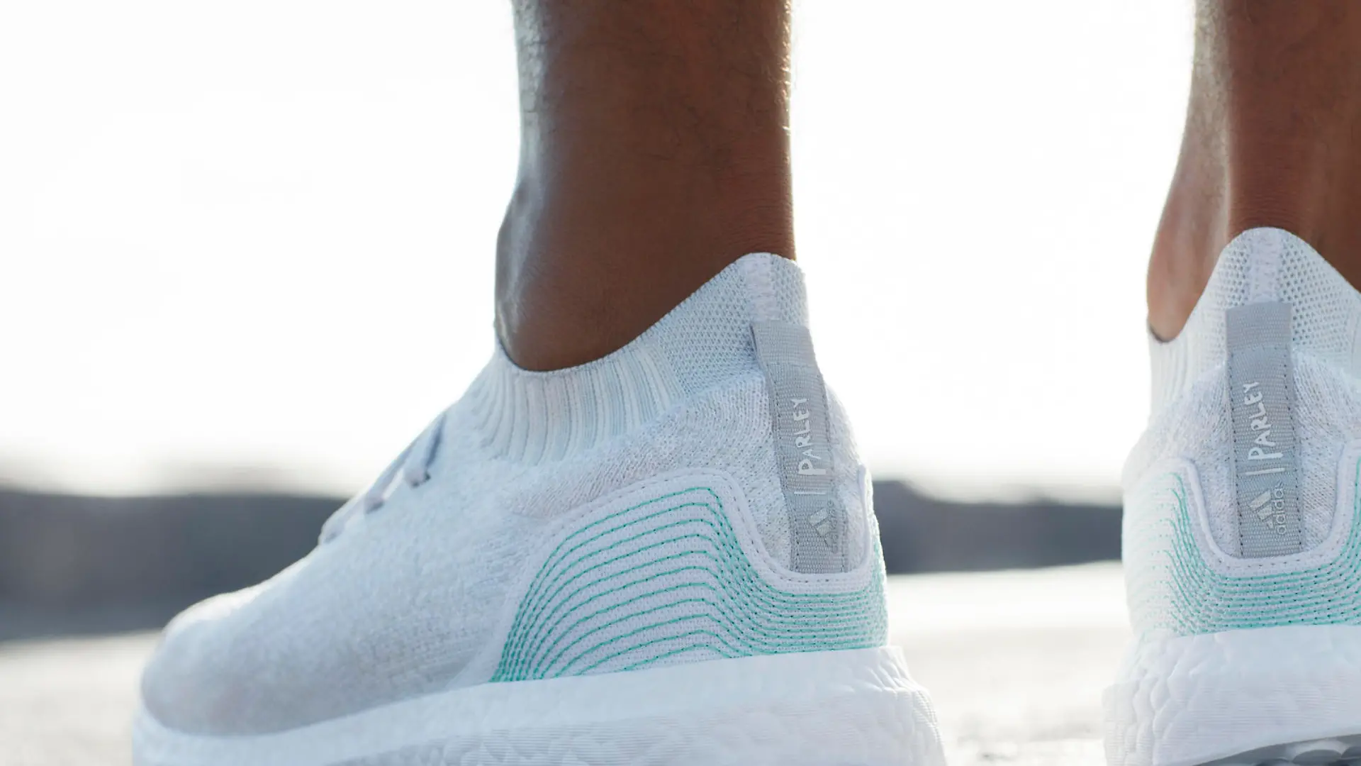 Adidas Parley.jpg