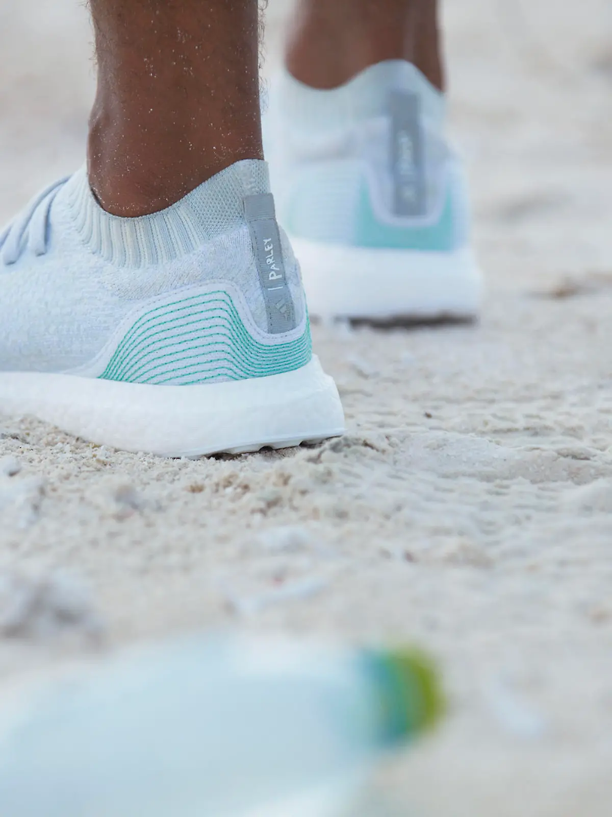 Adidas Parley 2.jpg