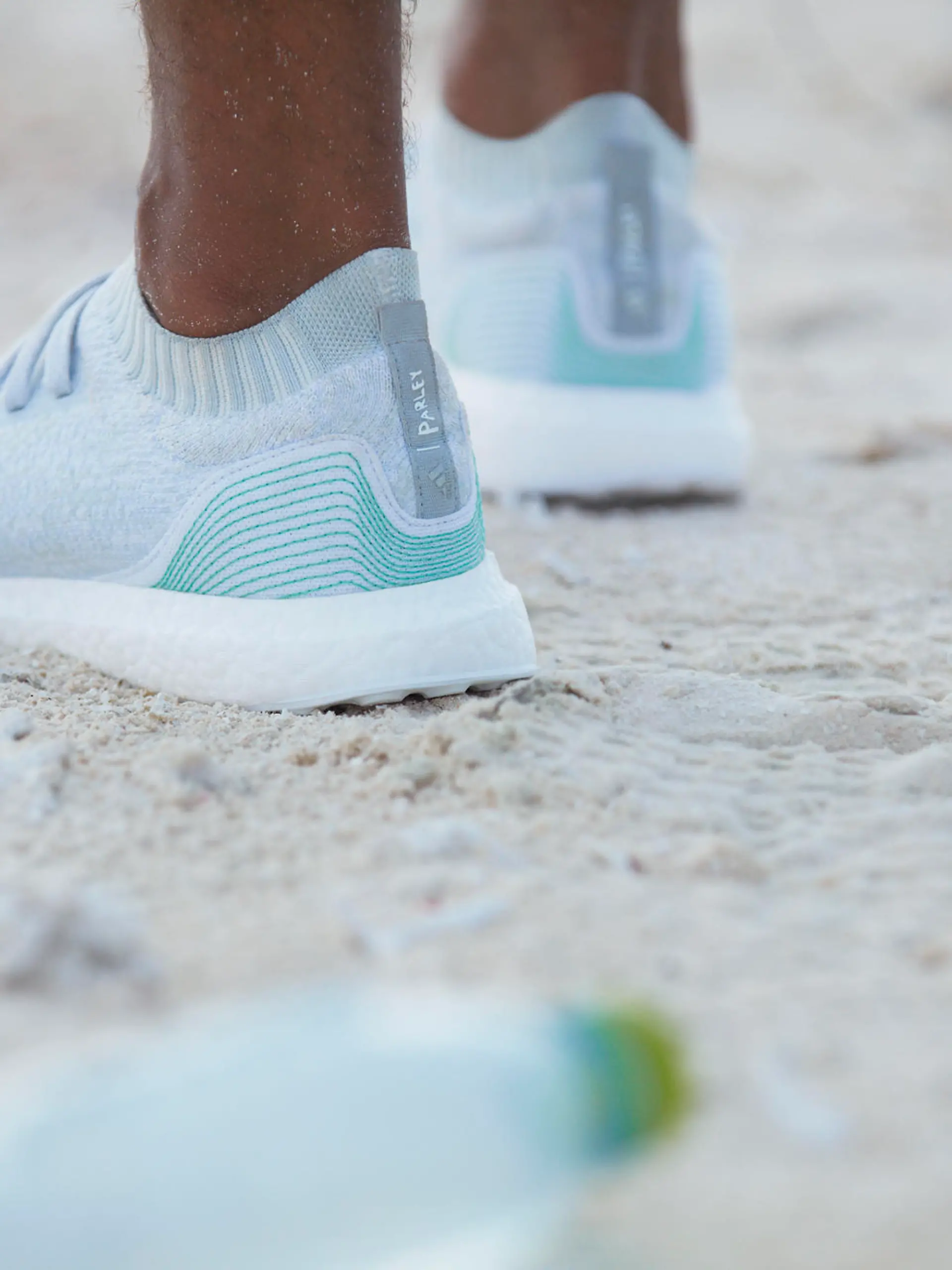 Adidas Parley 2.jpg