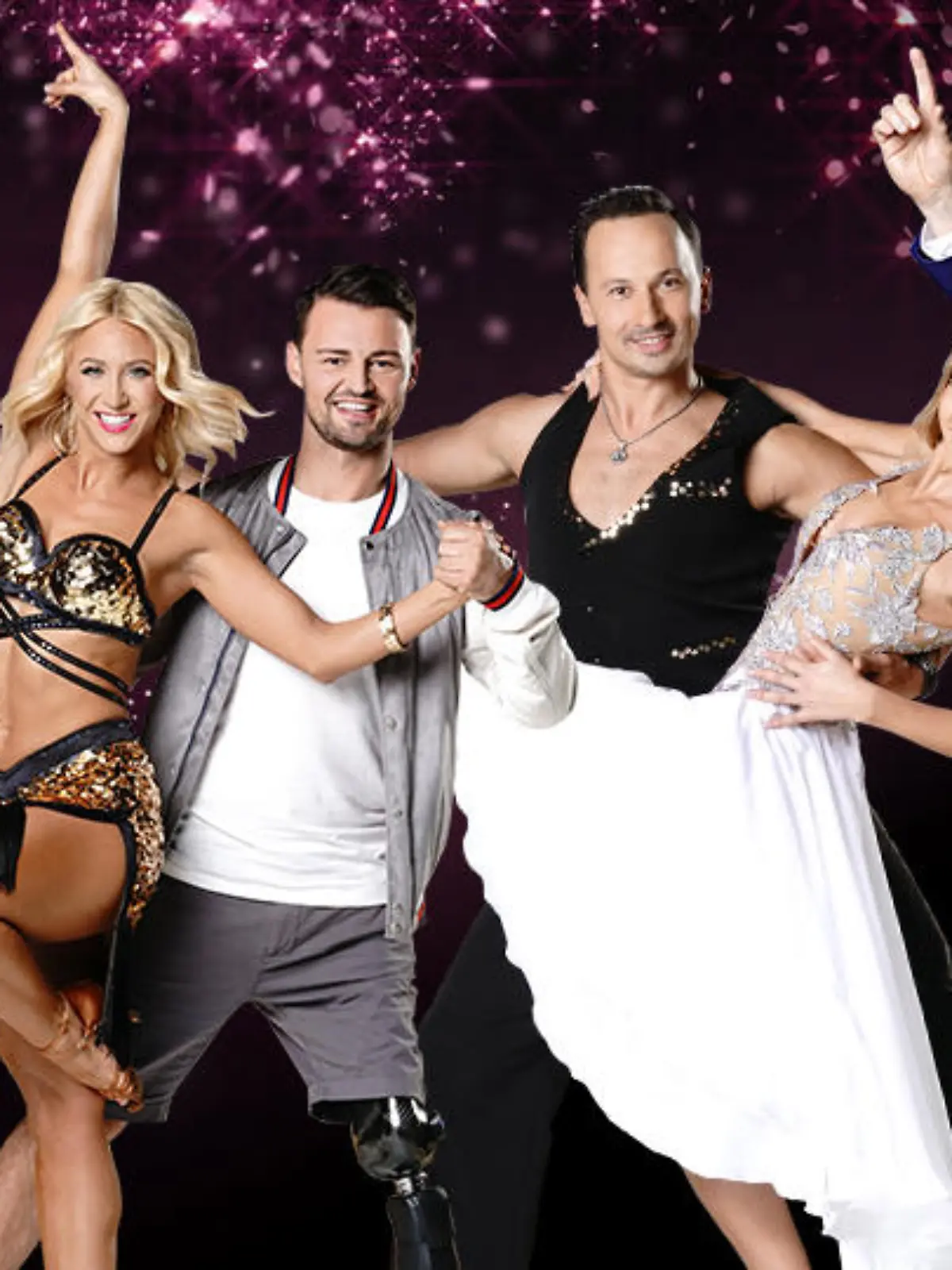 2017-03-21 173159 lets dance teaser.jpg
