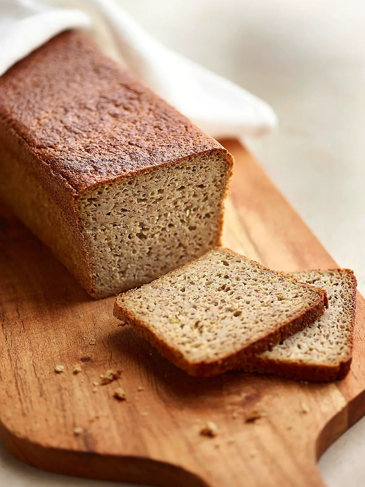 Glutenfreies Mais-Mischbrot.jpg
