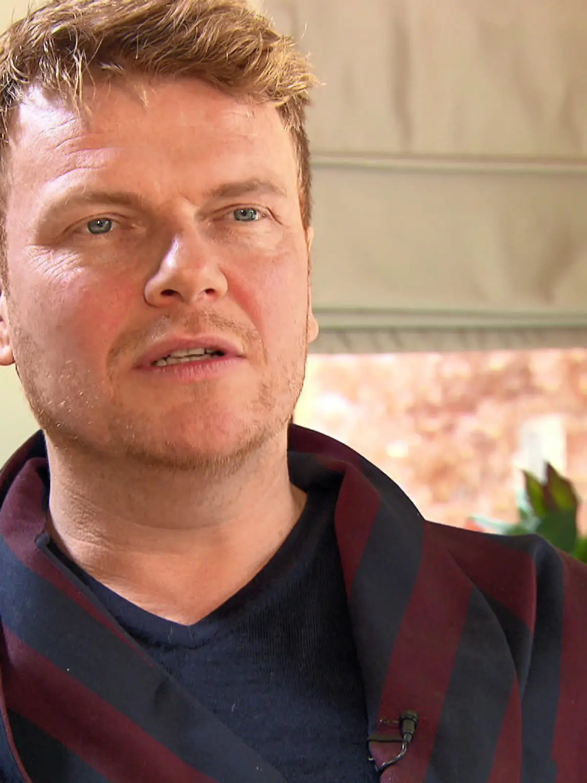 bastiaan ragas.jpg
