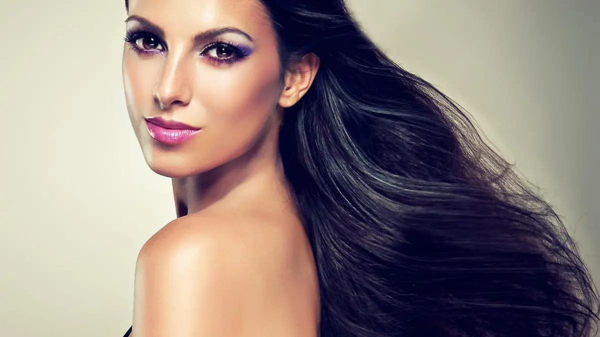 Fotolia 54859697 M.jpg
