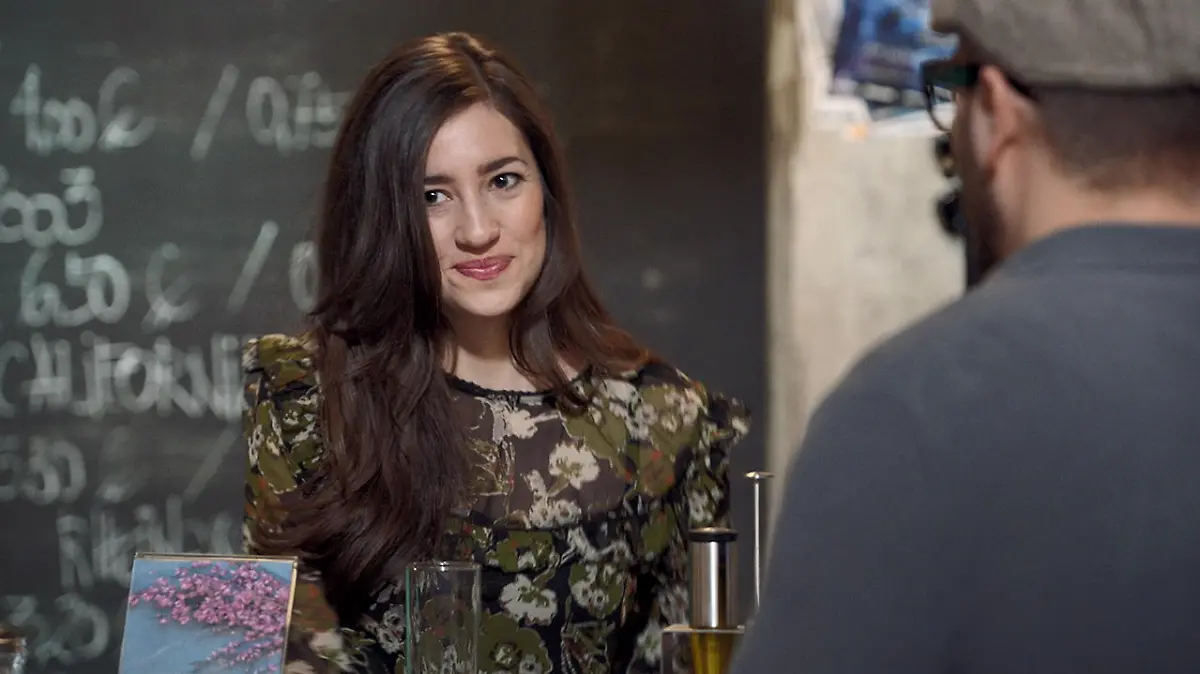 528168 orig 6 16x9.jpg