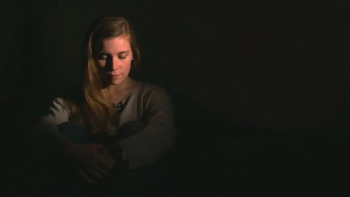 Tabuthema Fehlgeburt: Jasmin spricht über ihren Verlust Harter Schicksalsschlag