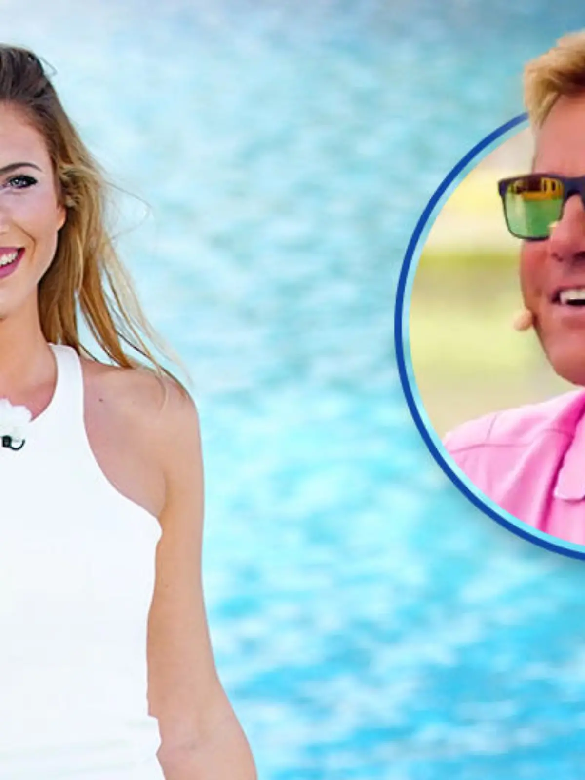 DSDS 2017 Mihaela Catay Dieter Bohlen