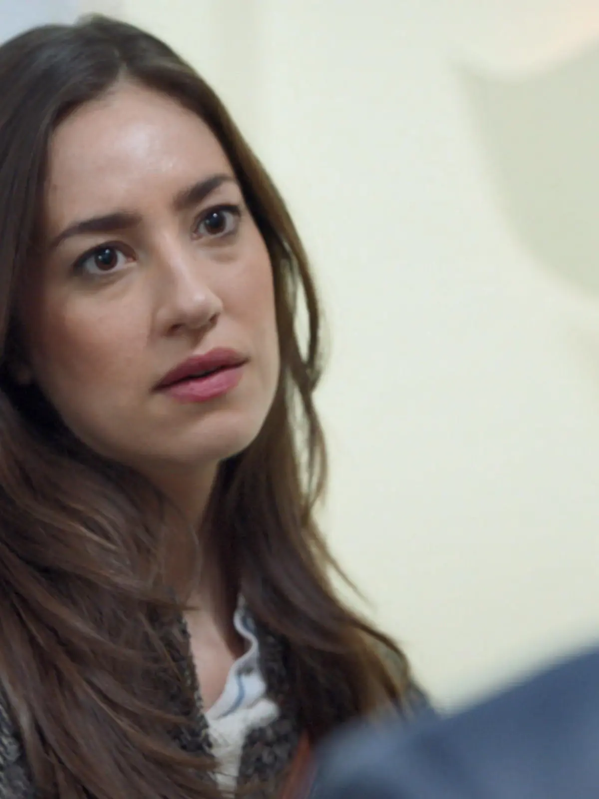 526186 orig 2 16x9.jpg