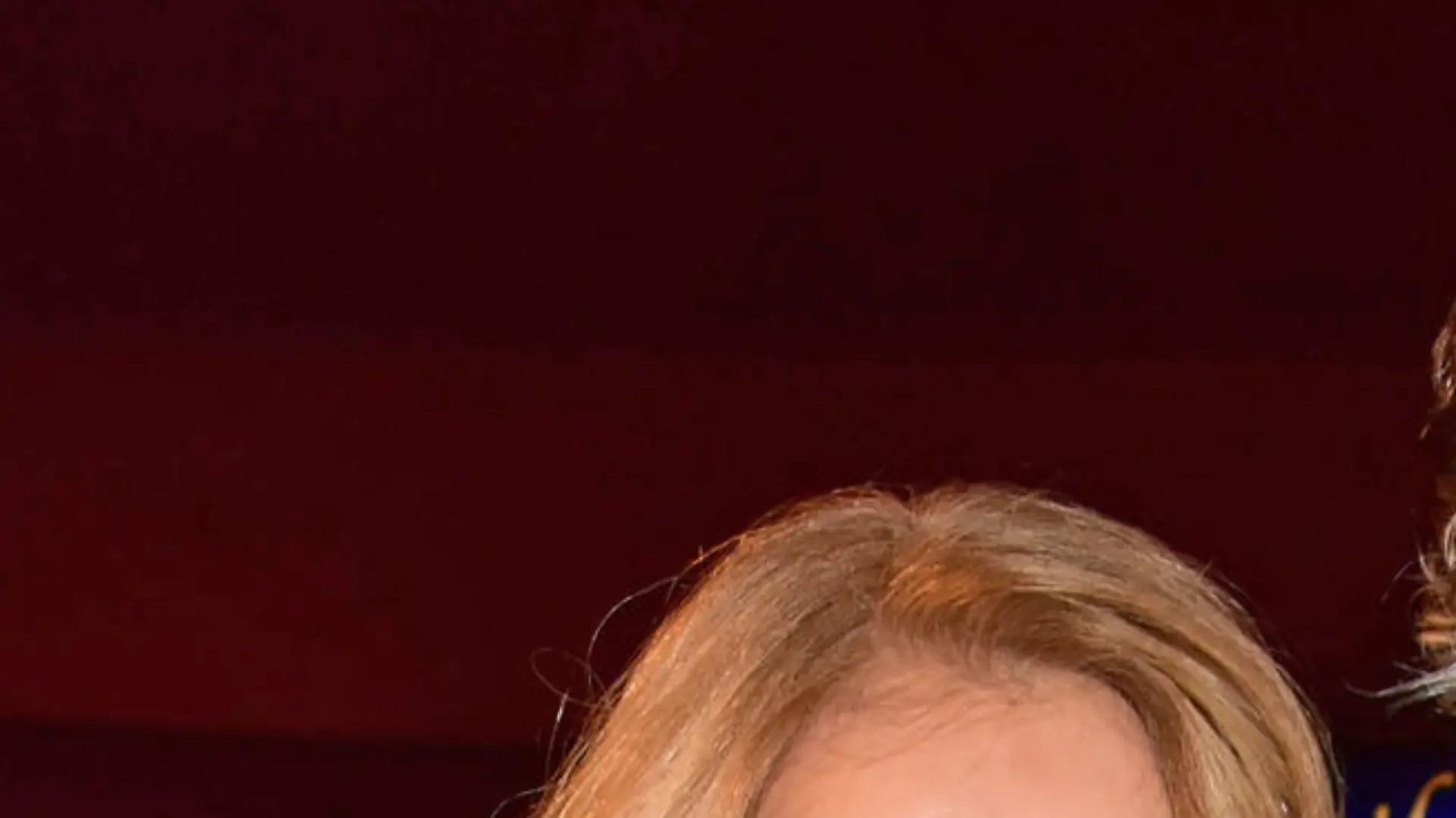 Green me film festival for sustainability award gala at Bar jeder Vernunft.
Featuring: Caroline Beil, Philipp Sattler
Where: Berlin, Germany
When: 29 Jan 2017
Credit: AEDT/WENN.com