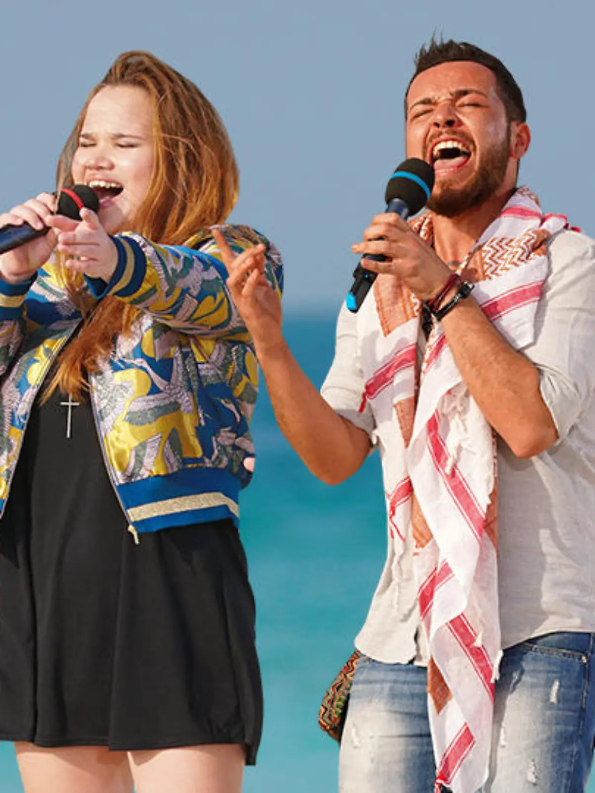 2017-03-02 154455 20171002 dsds Rausfaller