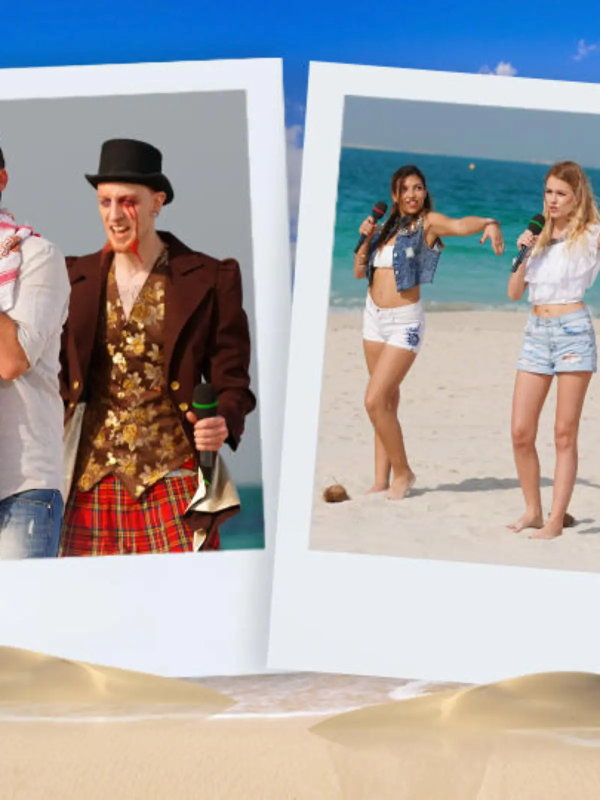 2017-03-02 123020 dsds teamsNEU