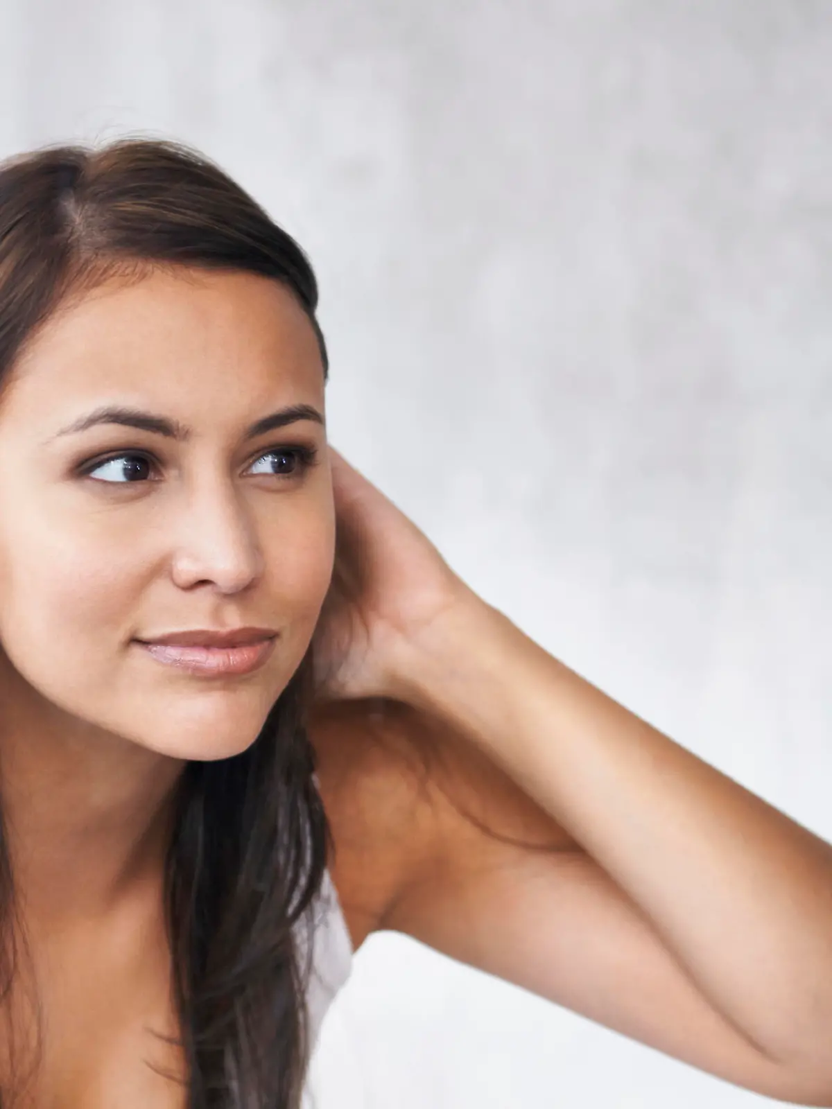 Bild zu: "Nie wieder geschwollene Augen: So geht's"