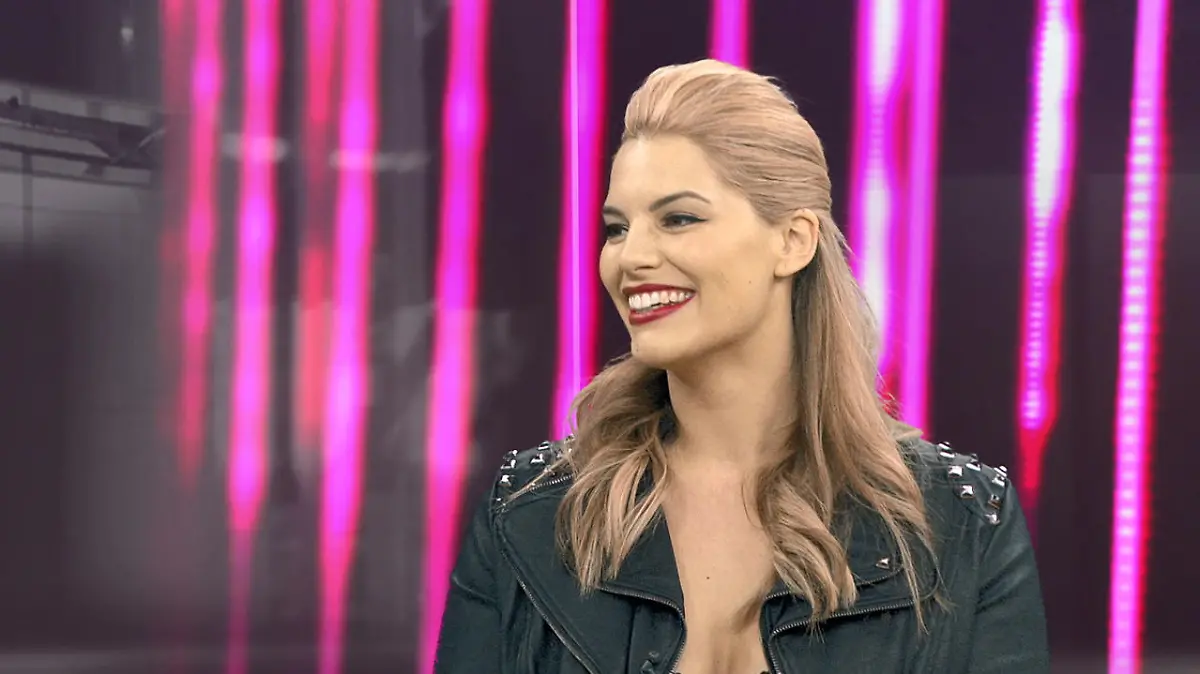 522945 orig 1 16x9.jpg