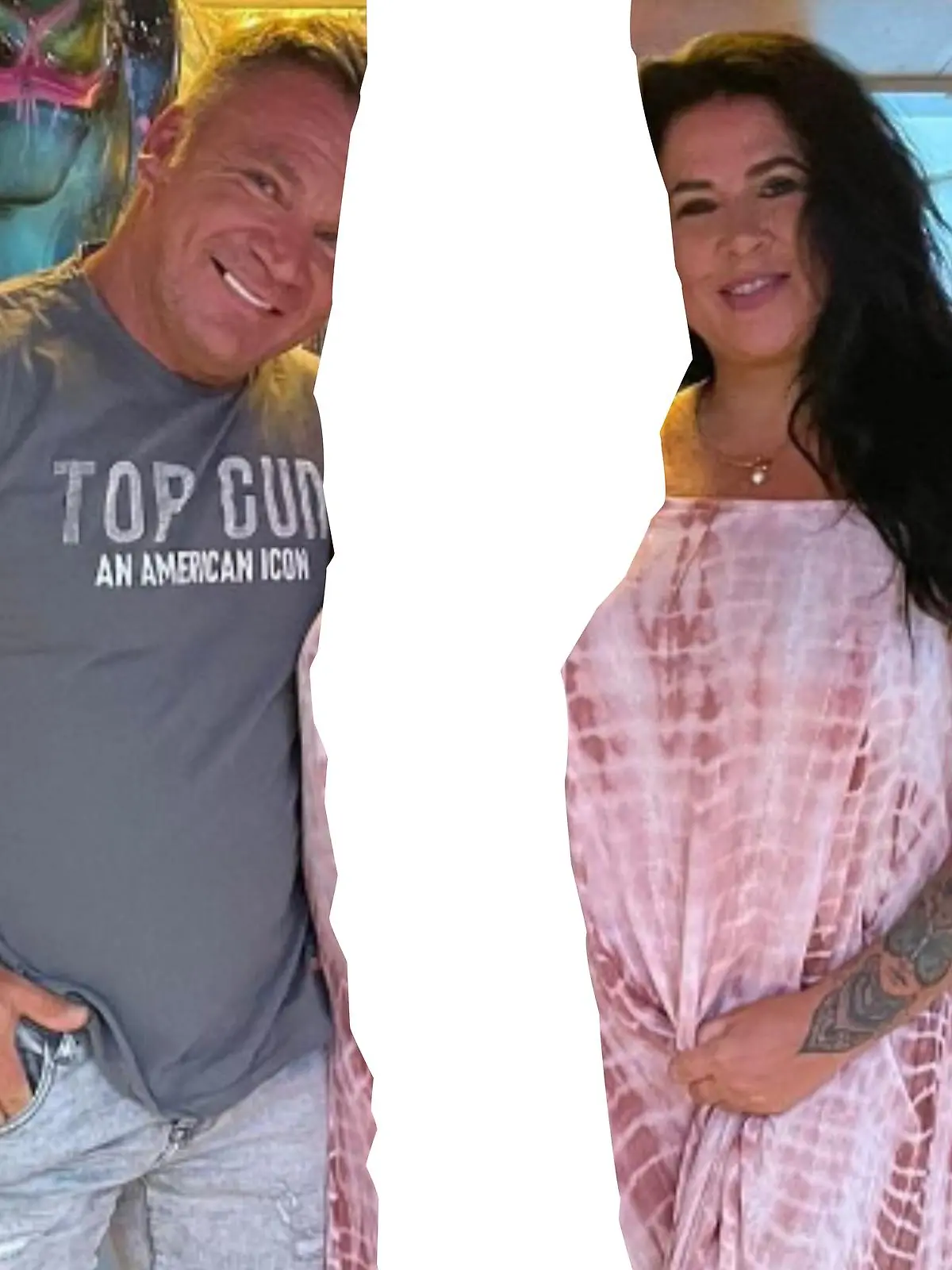 Die Ehekrise von Iris und Peter Klein hat einen neuen Tiefpunkt erreicht.