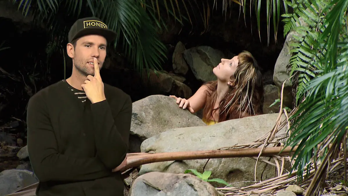 IBES 2017 Nachspiel 02.jpg