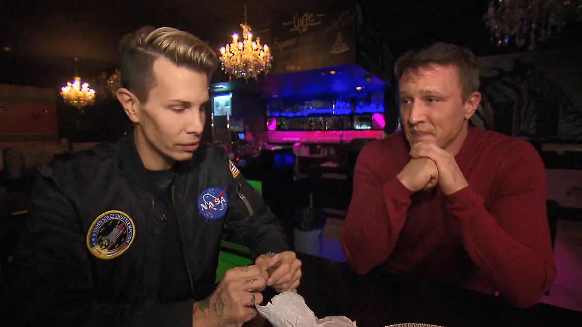 IBES 2017 Nachspiel Florian.jpg