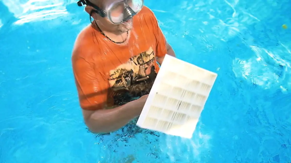 Undercover Boss Schiller 04