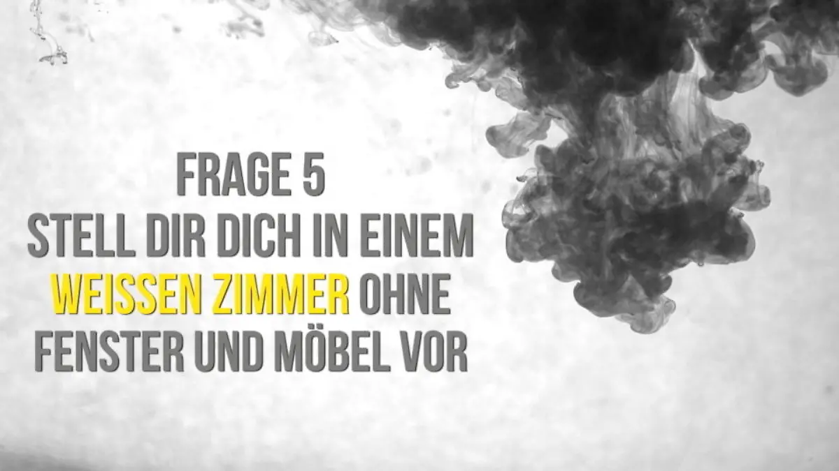 Dieser Test sagt alles über deine Beziehung aus Haben wir recht?