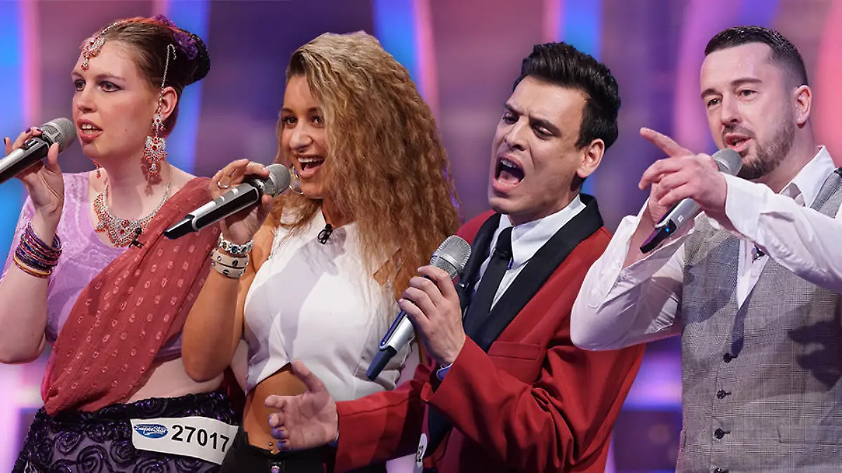 2017-02-08 174200 20170802 dsds collage