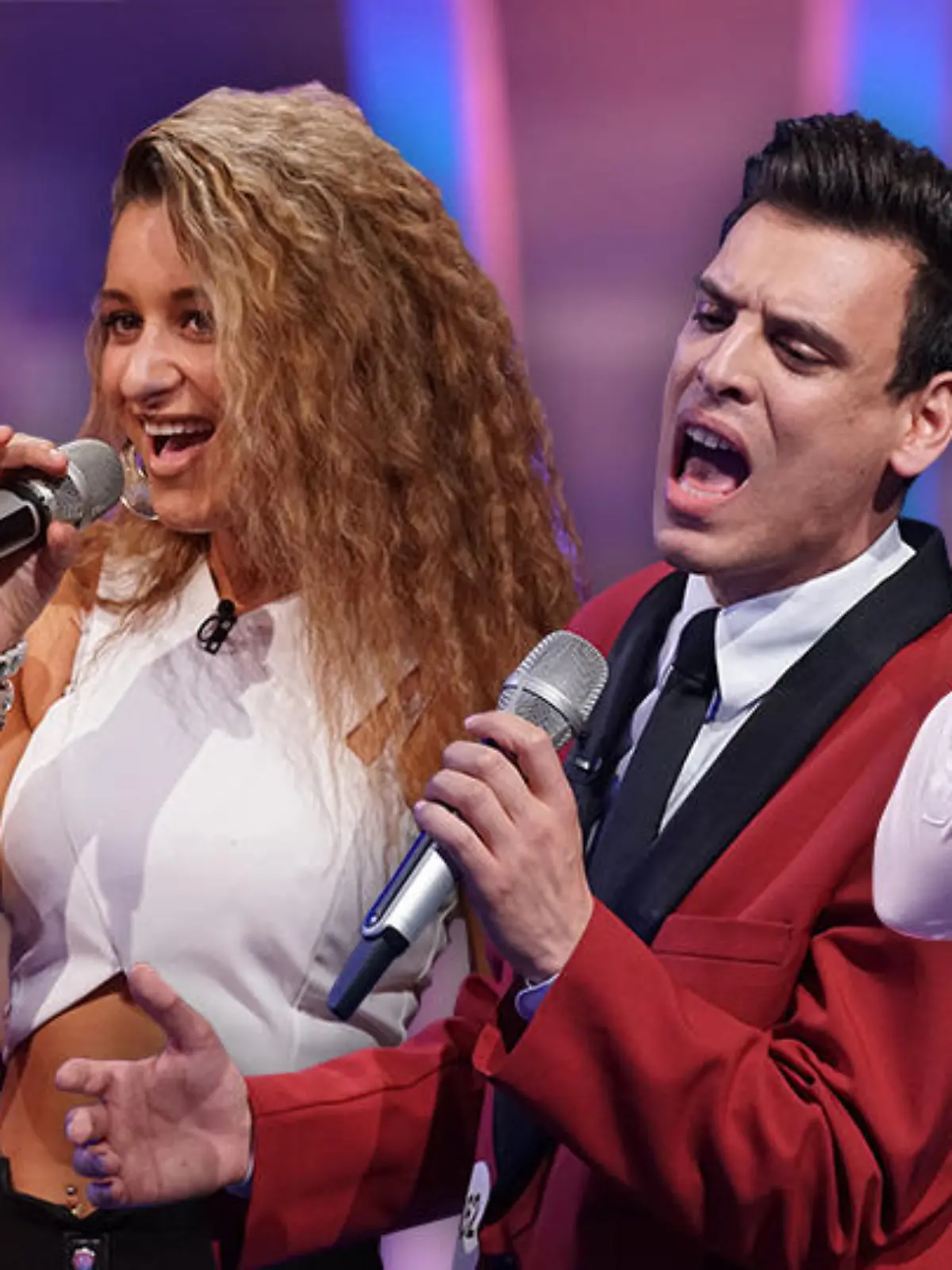 2017-02-08 174200 20170802 dsds collage