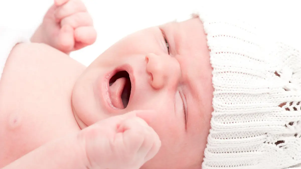 Baby schreit.jpg