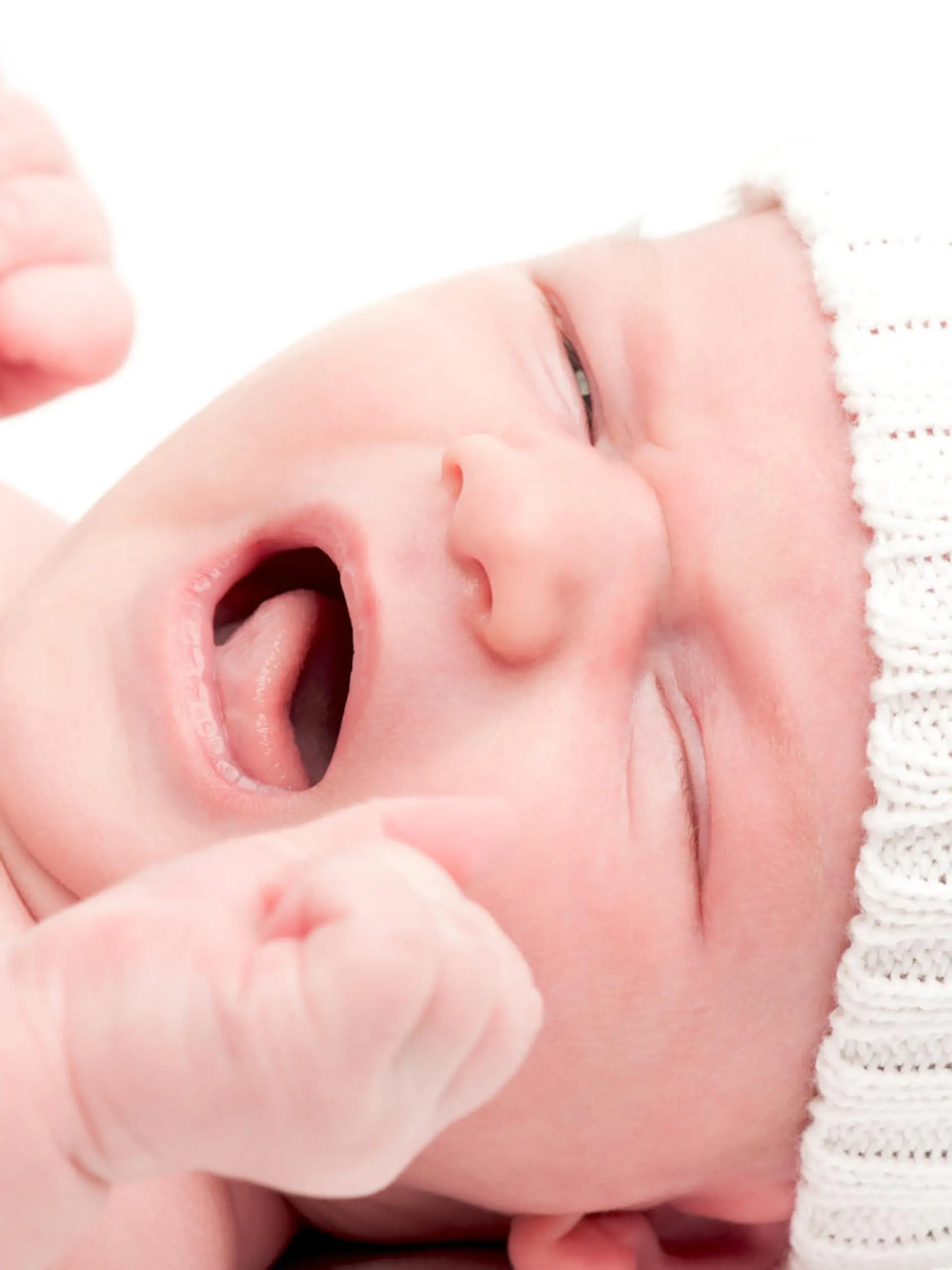 Baby schreit.jpg