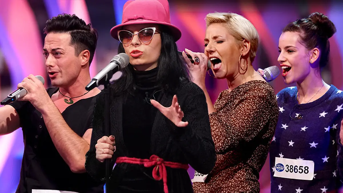 20170201 dsds kandiaten 02