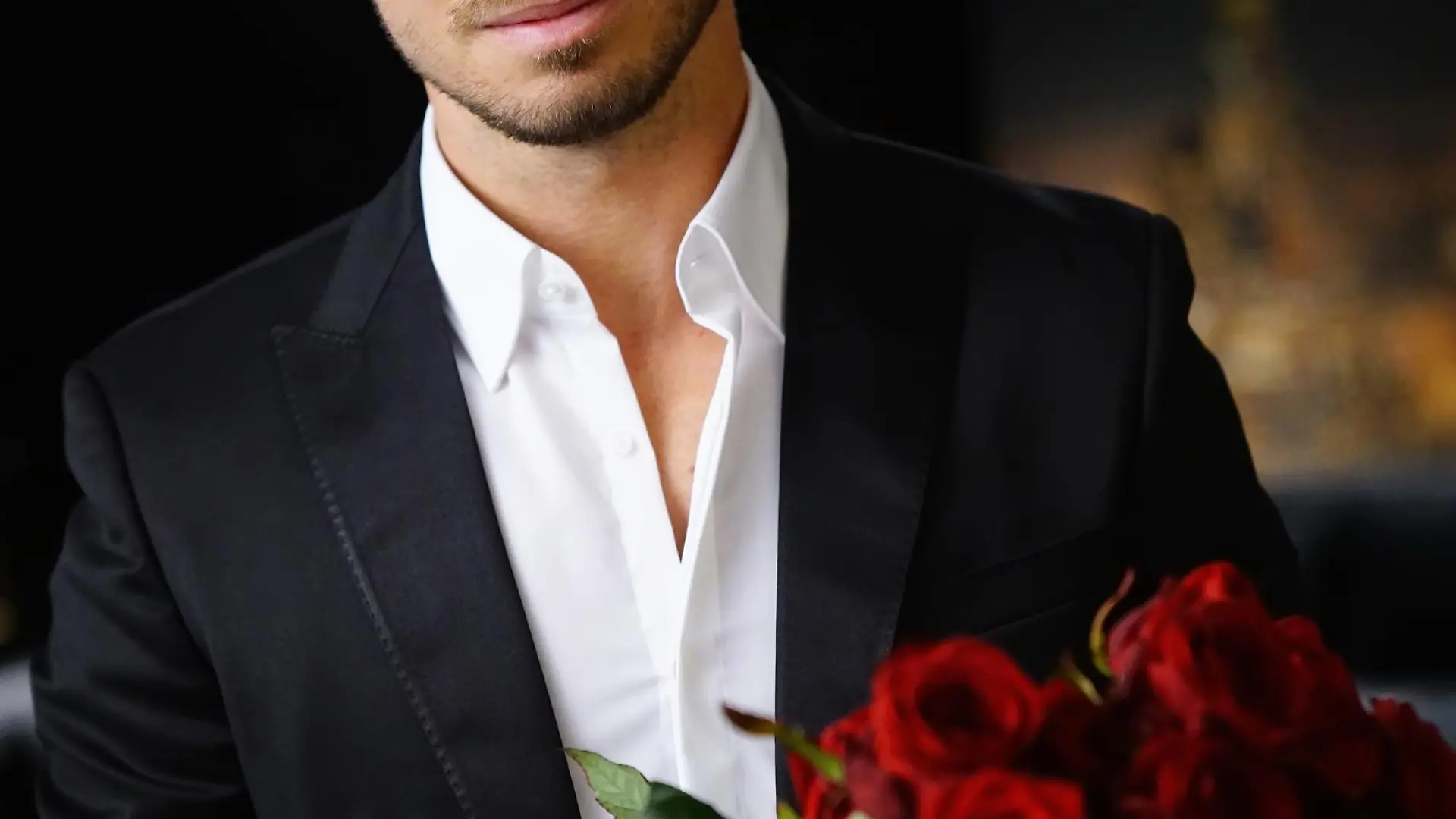 Der Bachelor 2017