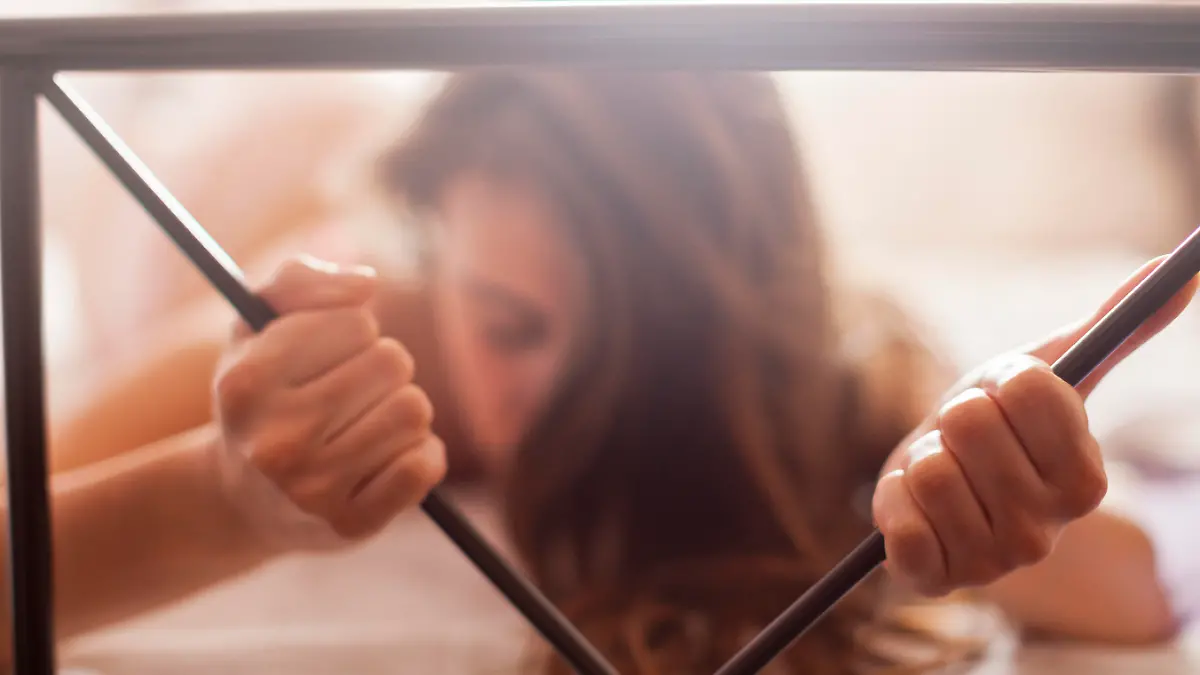 Die ultimative To-Do-Liste vor dem Analsex Bitte nicht vergessen