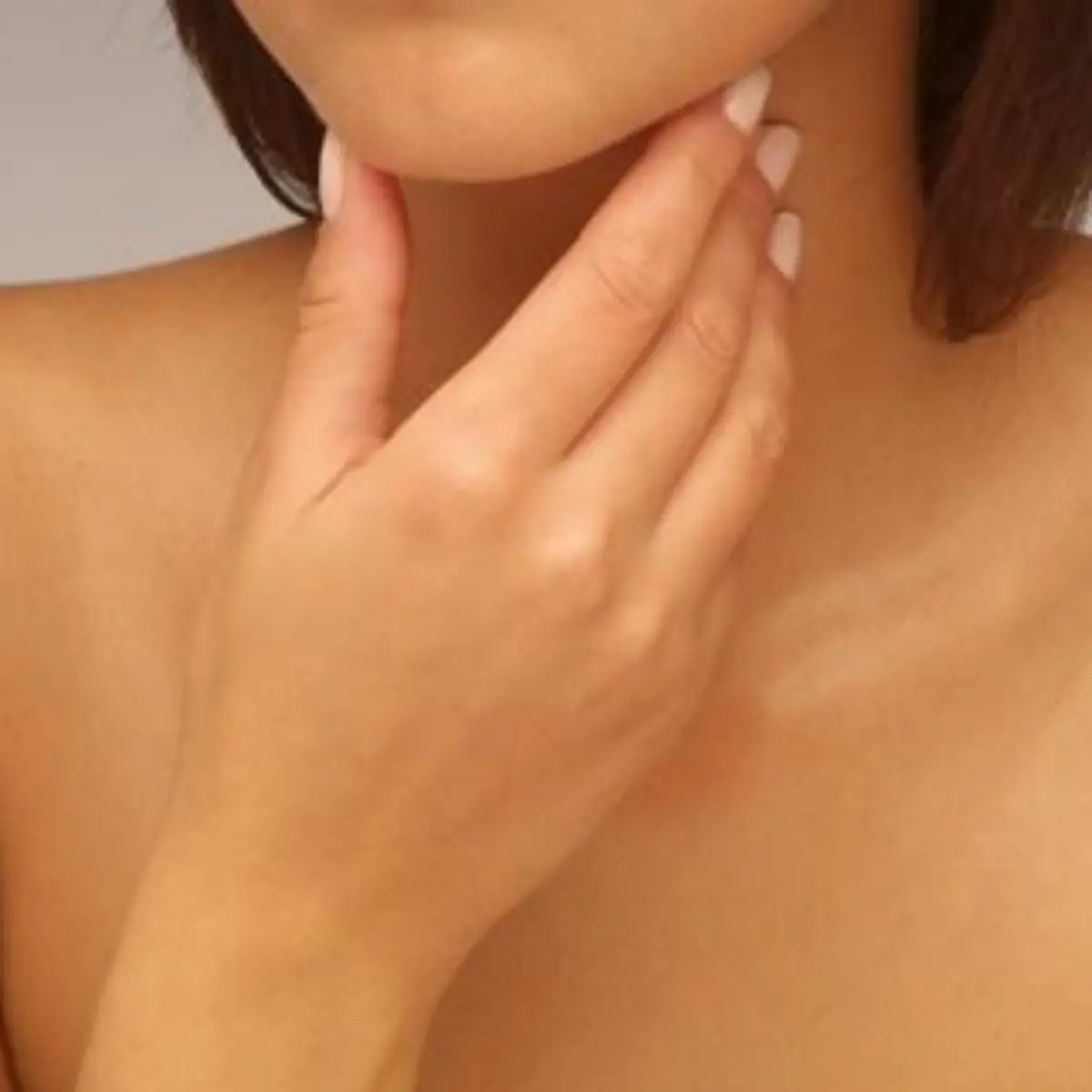 Schilddrüsenüberfunktion Logo von Schilddrüsenüberfunktion