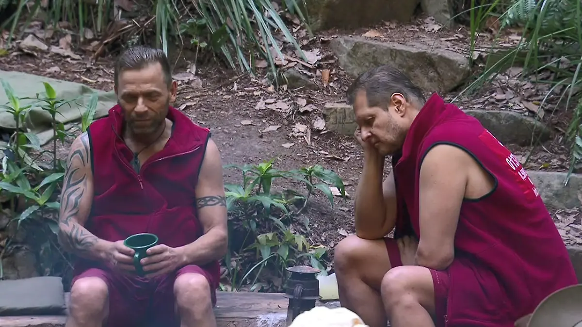 IBES 2017 Tag 12 Vorschau 2 jpg.jpg