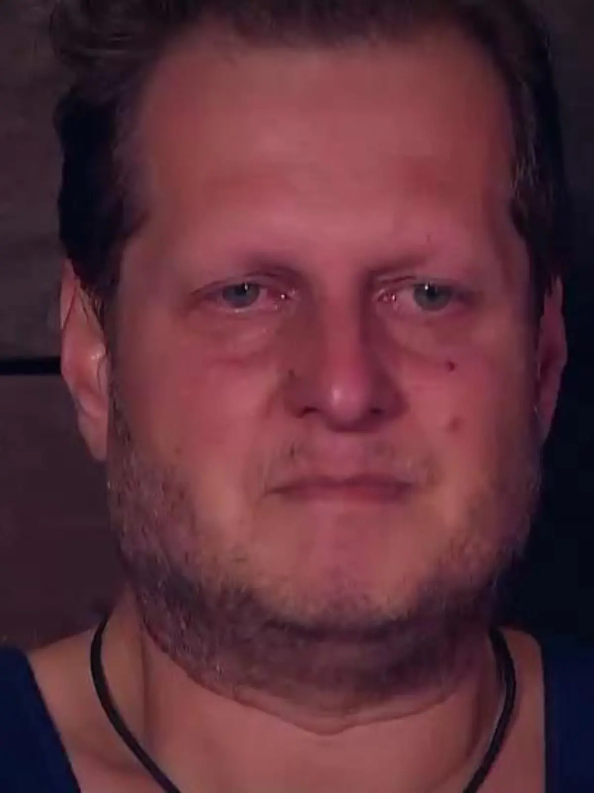 jens