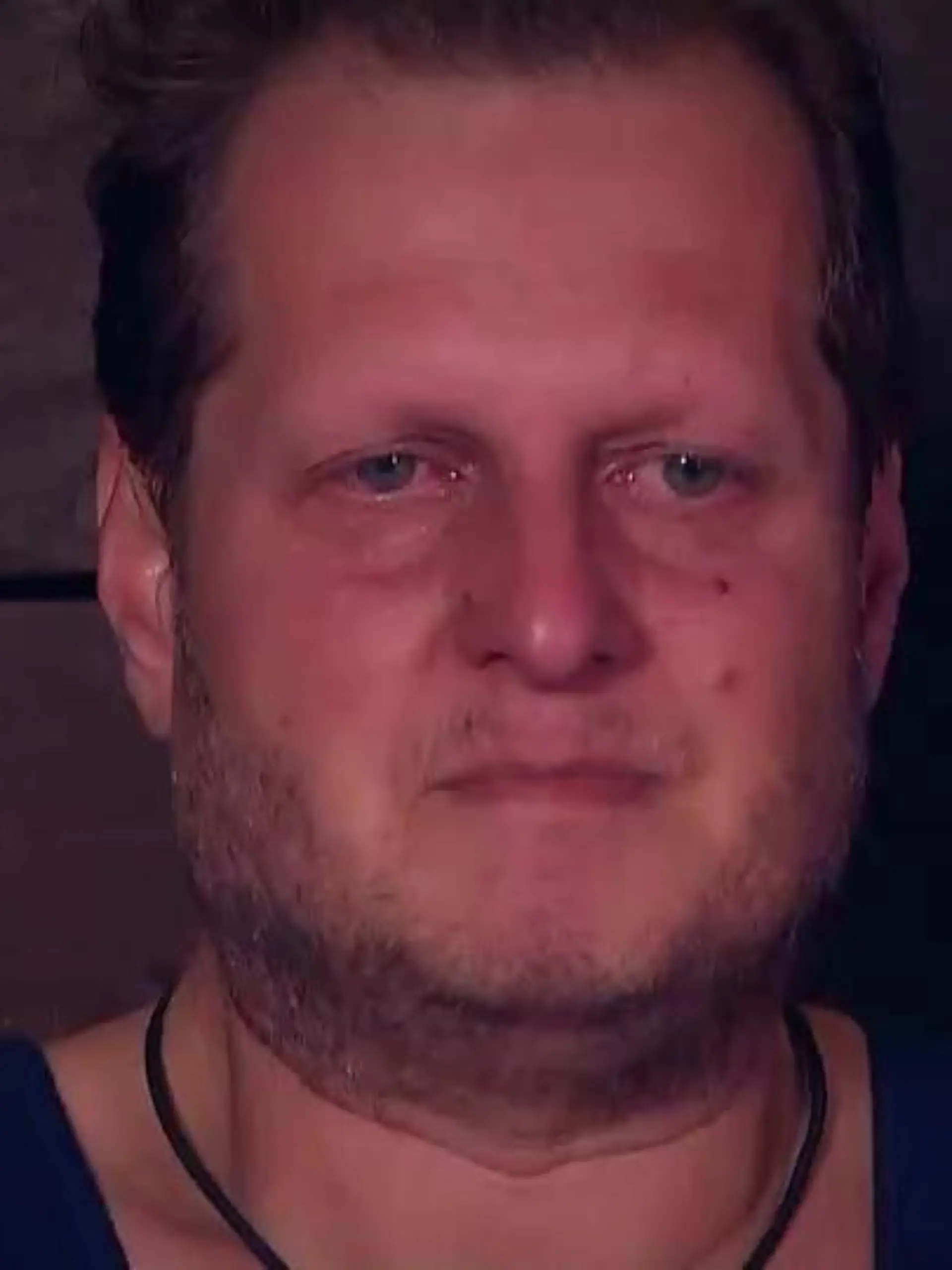jens