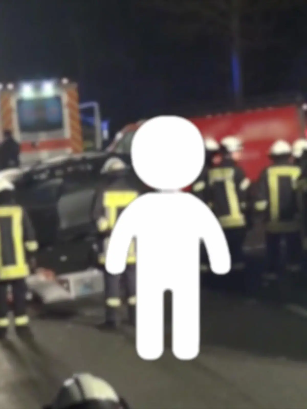 Bild zu: "Wer kümmert sich um die Kinder?"