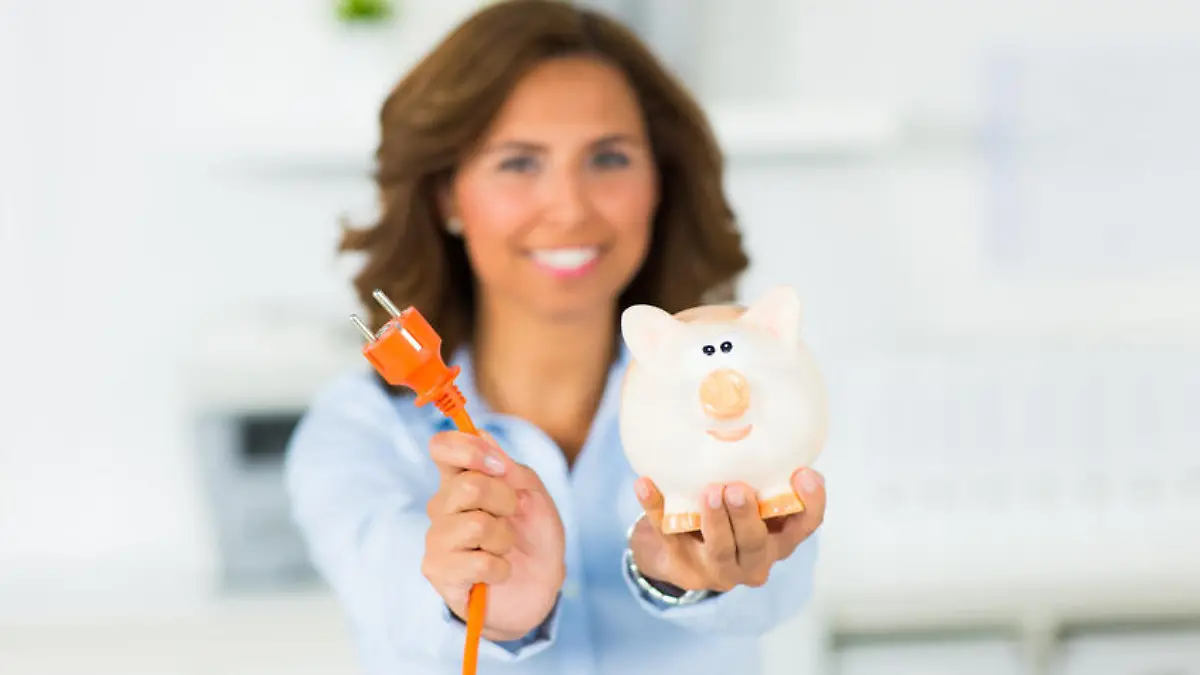 Fotolia 46727483 S.jpg