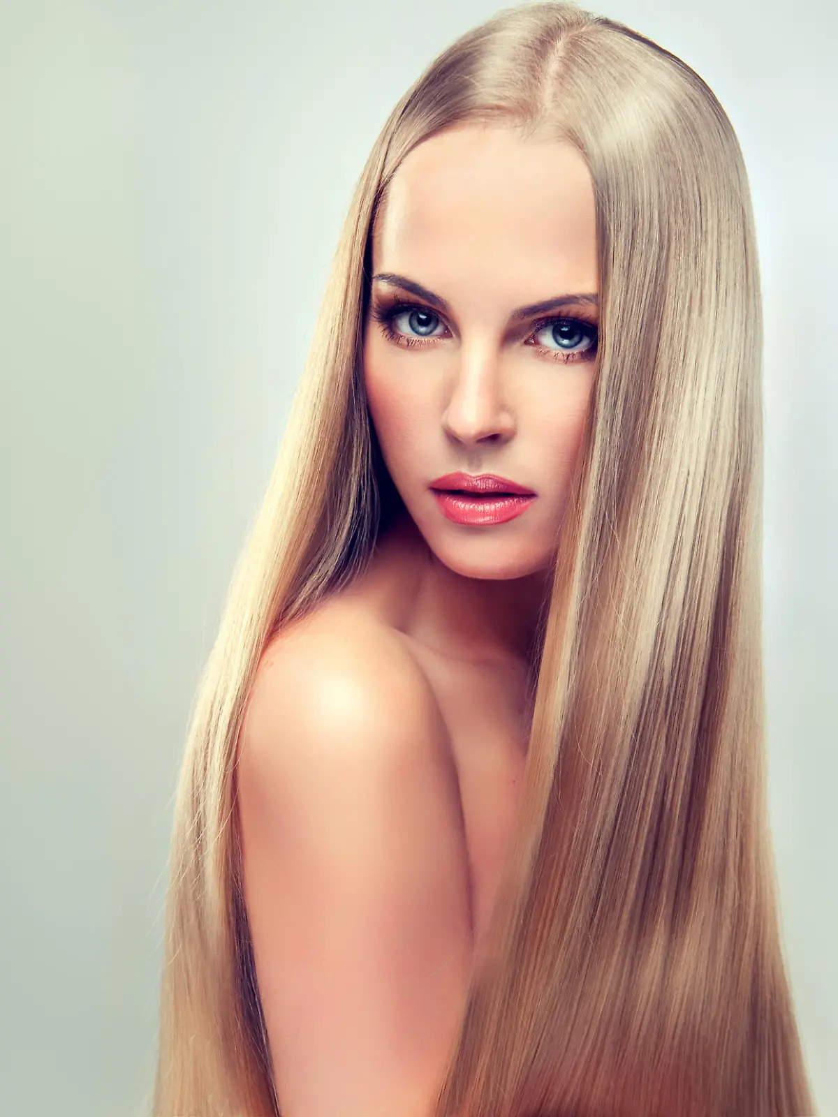 Fotolia 61387795 M.jpg