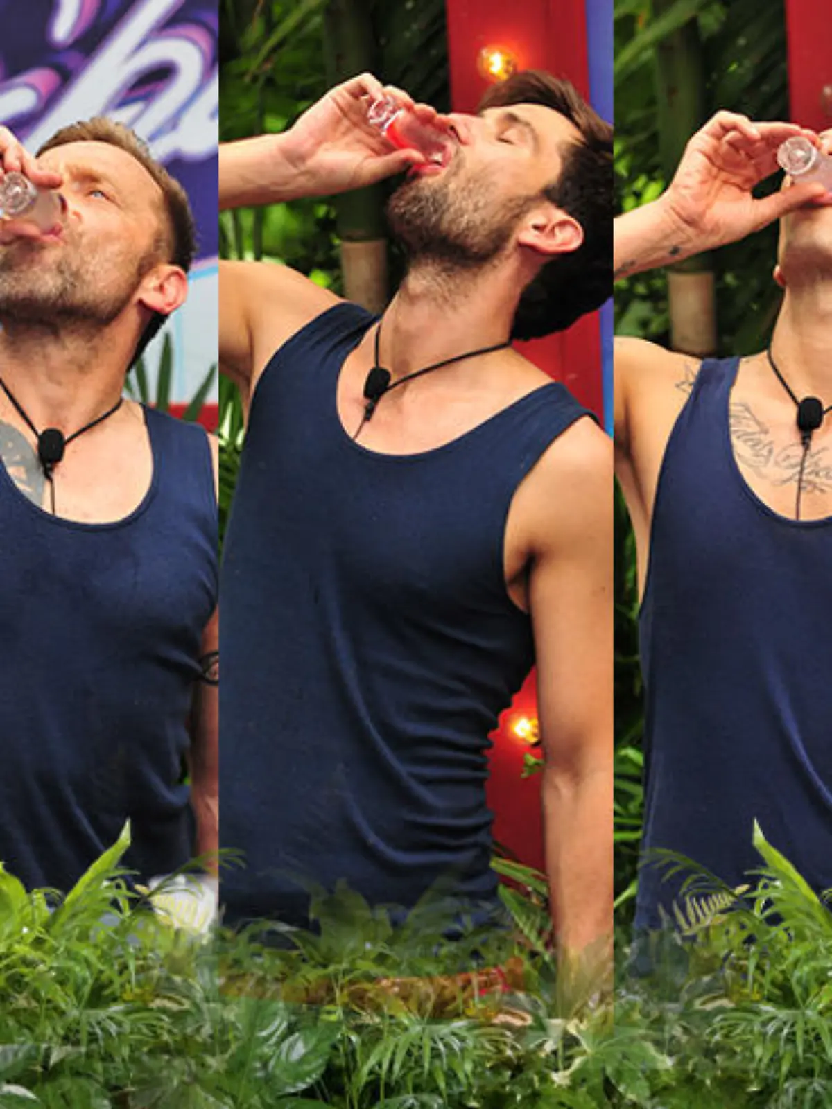 2017-01-20 175832 20170120 ibes trinken