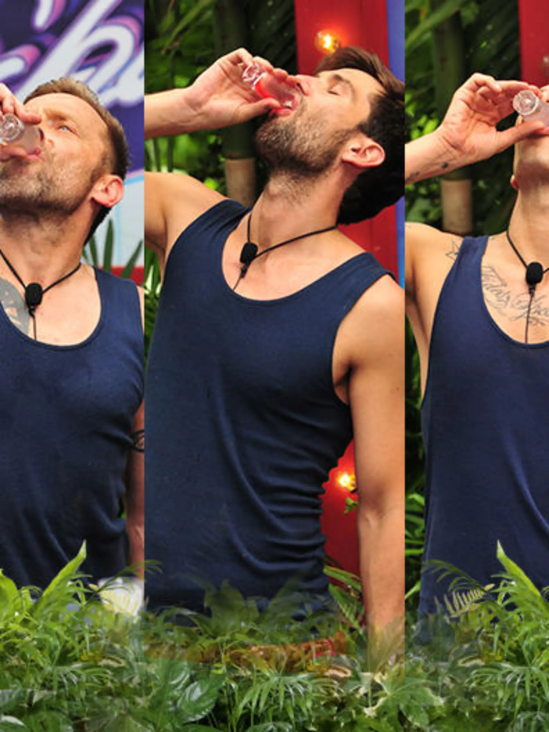 2017-01-20 175832 20170120 ibes trinken