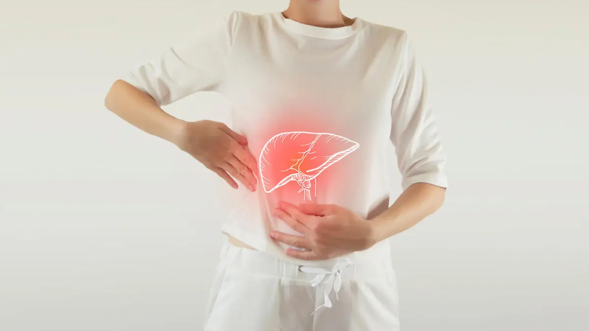 Welt-Hepatitis-Tag: Die wichtigsten Infos zur Infektionskrankheit