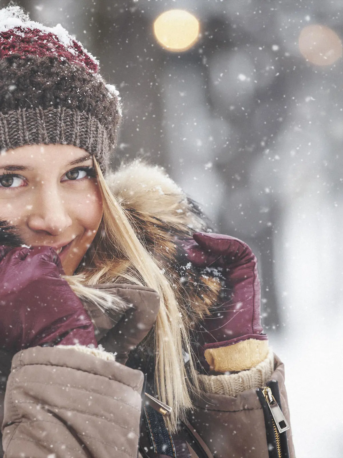 Winter,Eis,Minustemperatur,Frieren,Kälte