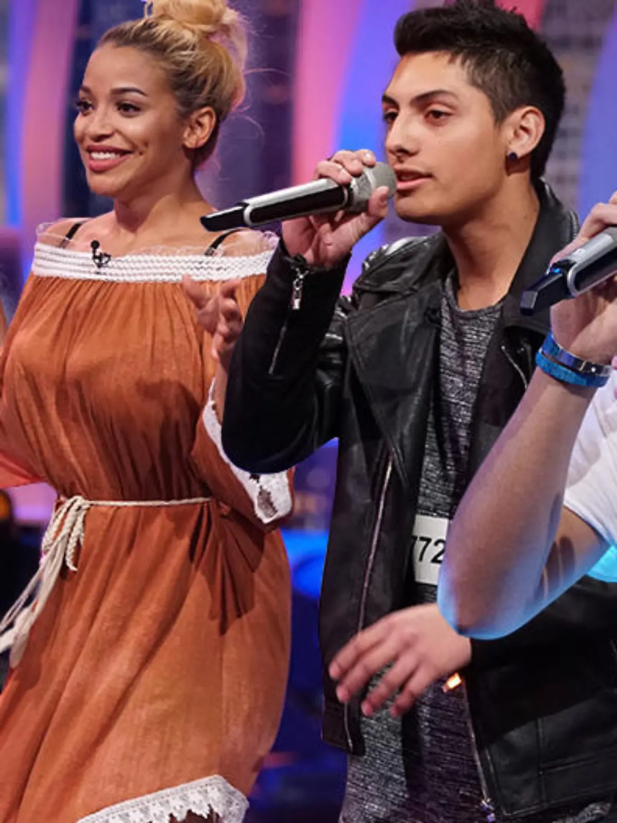 20170116 dsds andrea